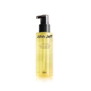 John Jeff - Turmeric Hydrating Toner 150Ml