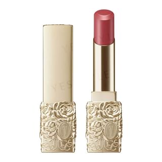 Kanebo - Twany Lala Bouquet Rouge Bloom 04 Dusty Pink