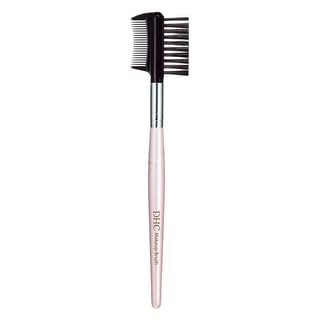 DHC - Eyebrow Comb 1 pc