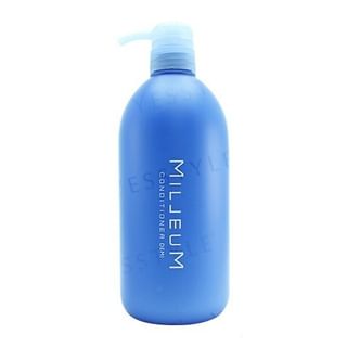 DEMI - Milleum Conditioner 800ml