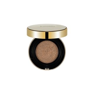 ENPRANI - Le Premier Serum Cover Cushion Set - 2 Colors #23 Natural Beige