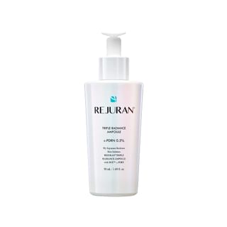 Rejuran - Triple Radiance Ampoule Jumbo 50Ml