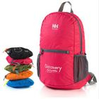 Foldable Backpack от YesStyle.com INT Foldable Backpack от YesStyle.com INT