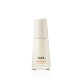 su:m37 - Time Energy Bright Luminous Serum 50ml