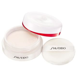 Shiseido - Revitalessence Loose Setting Powder 01 Hydrating Glow