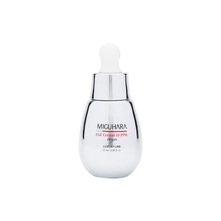 MIGUHARA - EGF Crystal 10 PPM Origin 25ml