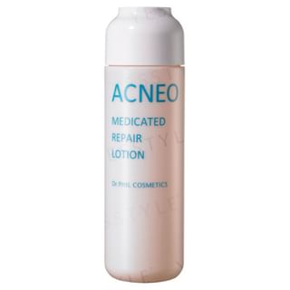 Kose - Acneo Repair Lotion 150ml