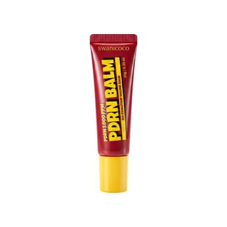 SWANICOCO - PDRN Bio Evolution Volume Balm 10g