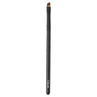 Chacott - Eyebrow Brush 079 1 pc