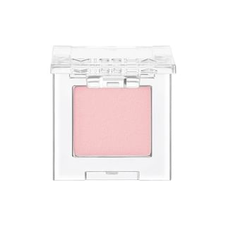 MISSHA - Modern Shadow NEW Matte - 16 Colors #102 Baby Soap