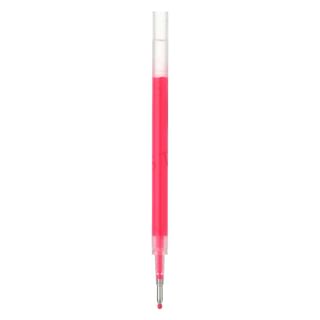 Smooth Gel Ink Ballpoint Pen Refill 0.5mm Sakura 1 pc