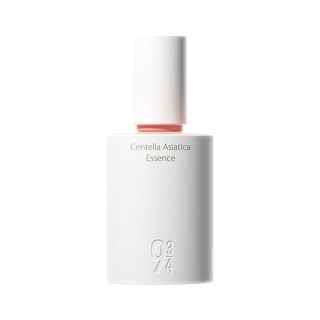934 - Centella Asiatica Essence 40Ml