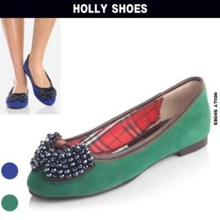 Flat Shoes, Holly Shoes Shoes, Korea Shoes, Womens Shoes, Womens Flat