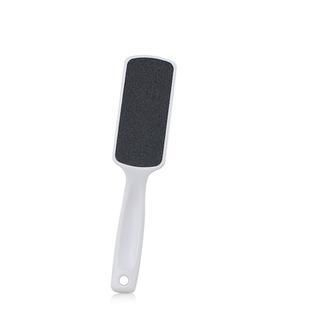 Litfly Foot File (White) 1 pc