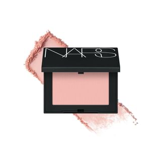 Nars - Blush N 920 Sex Appeal