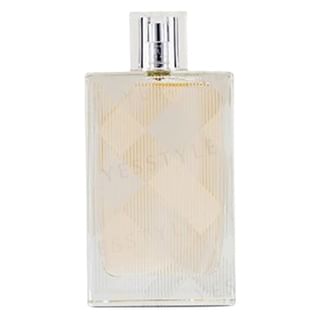 BURBERRY - Brit For Her Eau De Toilette 100ml