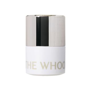 THE WHOO - Royal Essencial Golden Lipcerin 15ml