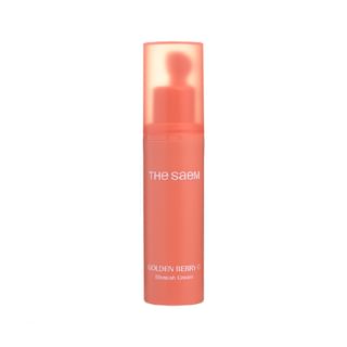 The Saem - Golden Berry C Blemish Cream 30ml