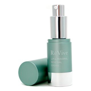 Lip and Perioral Renewal Cream 15ml/0.5oz