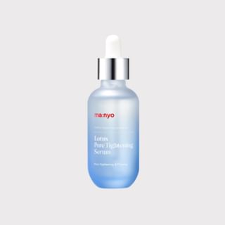 ma:nyo - Lotus Pore Tightening Serum 55ml