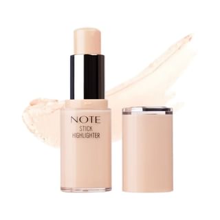 Note - Stick Highlighter 8G