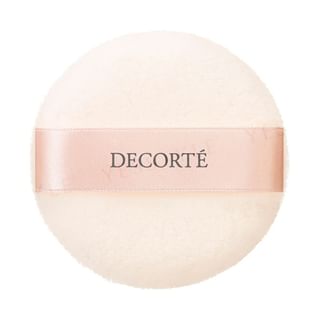 Kose - DECORTE Puff LP