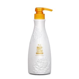 Materpiece Non-Silicone Shampoo 500ml
