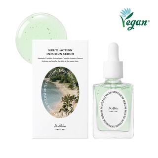 Dr. Althea - Multi-Action Infusion Serum 30Ml