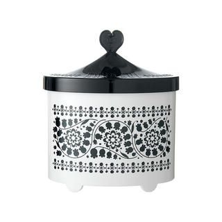 Anna Sui - Beauty Box 1 pc