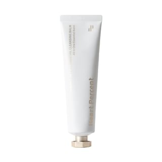 Heart Percent - Commas on Life Essential Cleansing Balm 80ml