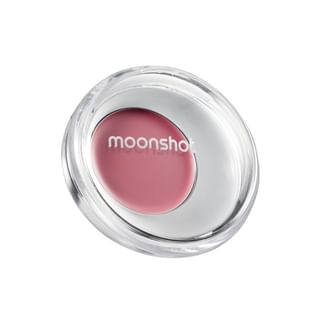 moonshot - Melting Mood Lip & Cheek - 10 Colors #08 Confident