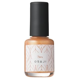 OSAJI - Uplift Nail Color 29 Tora