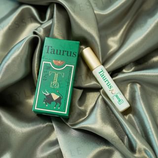 I fragrance - I fragrance Oil Taurus 6ml
