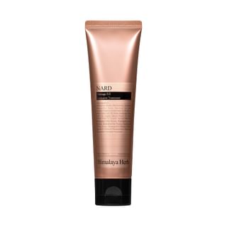 Nard - Damage Rx Intensive Treatment Mini 100Ml