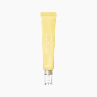 HYGGEE - Relief Chamomile Treatment Balm 30ml