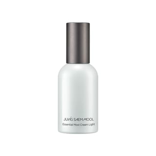 Jung Saem Mool - Essential Mool Cream Light 50Ml