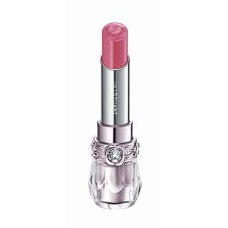 Jill Stuart - Lip Blossom Balm 03 Heroine's Choice