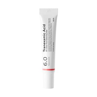 Abib - YesStyle Exclusive Tranexamic Acid 6% Crème Tone Balancing Tube Mini 10ml