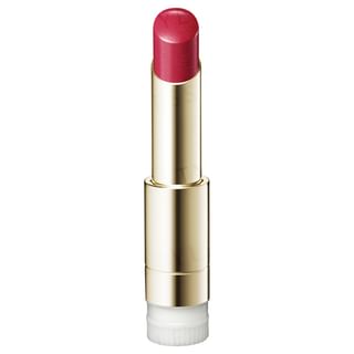 Kose - INFINITY Serum Rouge RD431n Refill