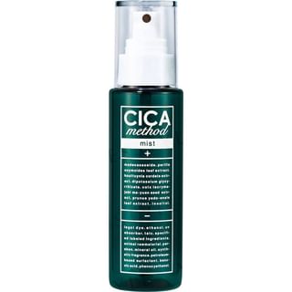 Cogit - Cica Method Mist 100Ml