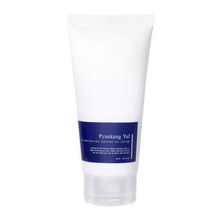 Pyunkang Yul - ATO Moisturizing Soothing Gel Lotion - Gesichtslotion