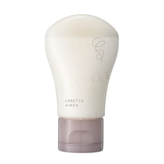 Aimer Night Treatment 120g