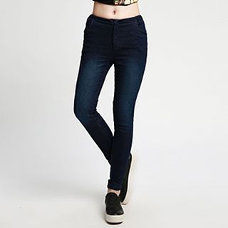 Jiuni Skinny Jeans