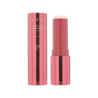 The Whoo - Uv Ultimate Red Sunstick 7G