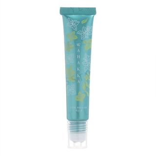 Cosmetex Roland - Junsohada Japanese Spa & Aroma Roll On Jelly 15g
