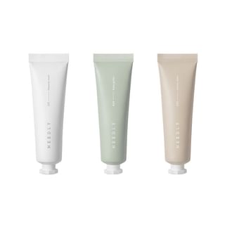 NEEDLY - Sensory Hand Cream - 3 Types #424 Rainy Garden