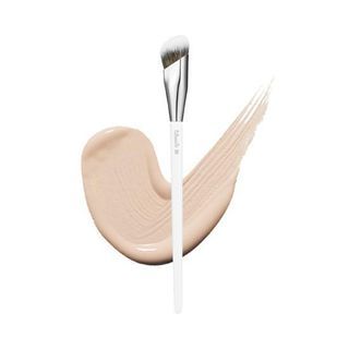 fillimilli - Corrector Brush 811 - Concealer-Pinsel