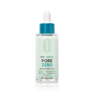 Be The Skin - Bha+ Pore Zero Serum 30Ml