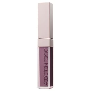 ADDICTION - The Liquid Blush Foggy 007 Stray Girl