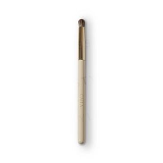 Cara Beauty - Artist's Eye Blending Brush E103